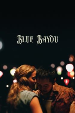 watch-Blue Bayou