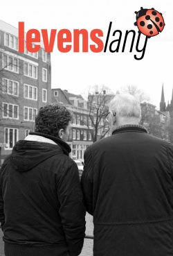 watch-Levenslang