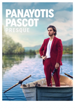 watch-Panayotis Pascot: Almost