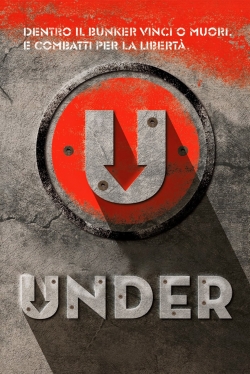 watch-Under - The Series