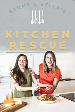 watch-Sammy & Bella's Kitchen Rescue