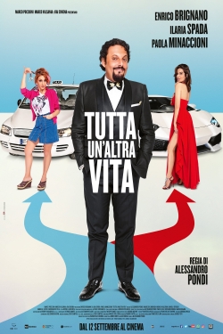 watch-Tutta un'altra vita