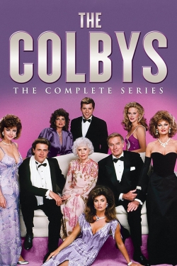 watch-The Colbys