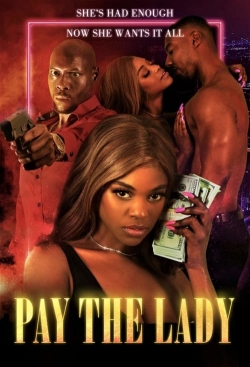 watch-Pay the Lady