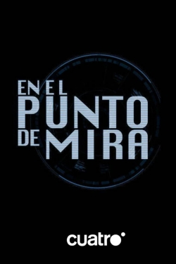 watch-En el punto de mira