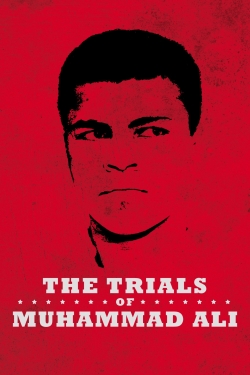 watch-The Trials of Muhammad Ali