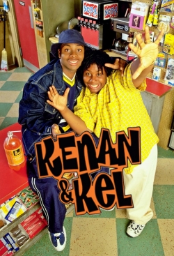 watch-Kenan & Kel