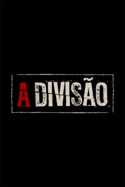 watch-A Divisão