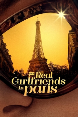 watch-Real Girlfriends in Paris