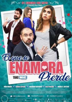 watch-El que se enamora pierde