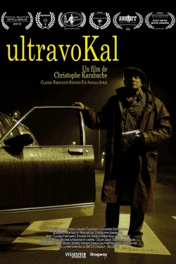 watch-UltravoKal