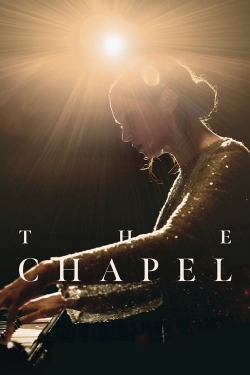 watch-The Chapel