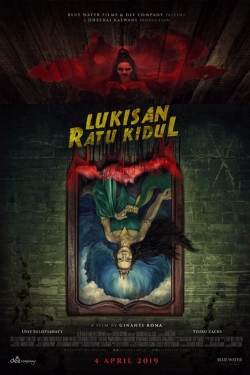 watch-Lukisan Ratu Kidul