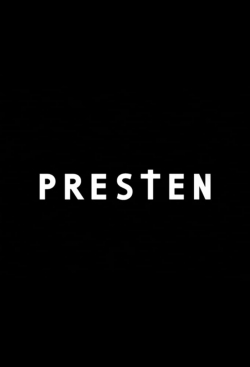 watch-Presten