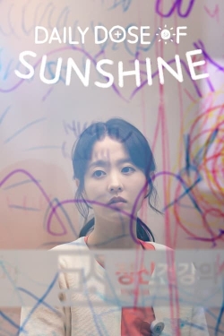watch-Daily Dose of Sunshine