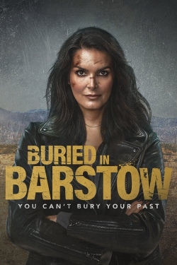 watch-Buried in Barstow