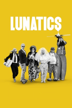 watch-Lunatics