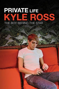 watch-Private Life: Kyle Ross