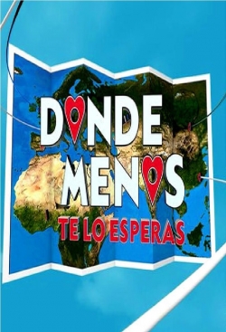 watch-Donde menos te lo esperas