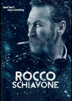 watch-Rocco Schiavone