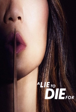 watch-A Lie To Die For