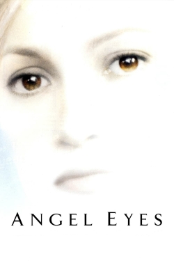 watch-Angel Eyes