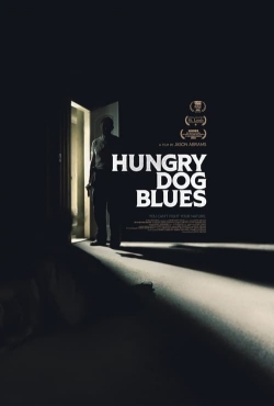watch-Hungry Dog Blues