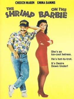 watch-Shrimp on the Barbie