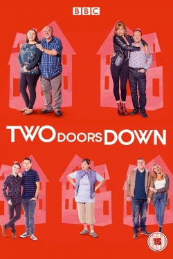 watch-Two Doors Down