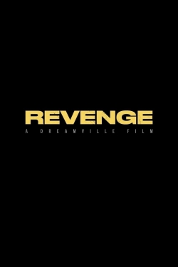 watch-Revenge