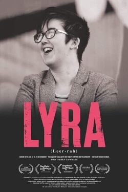 watch-Lyra