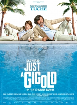 watch-Just a gigolo