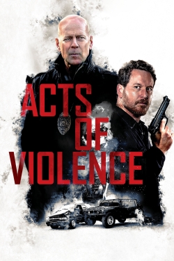 watch-Acts of Violence