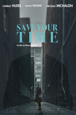 watch-Save Your Time