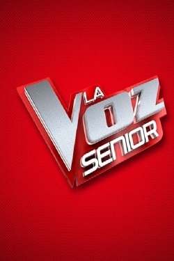 watch-La Voz Senior