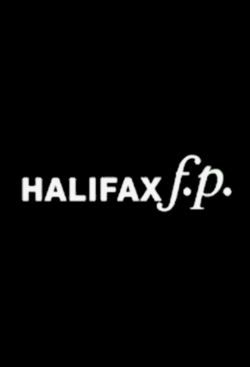 watch-Halifax f.p.