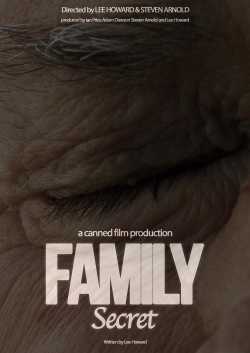 watch-Every Family Has a Secret