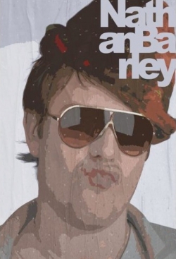 watch-Nathan Barley