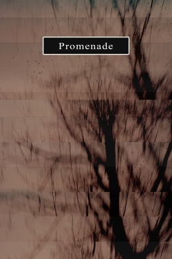 watch-Promenade