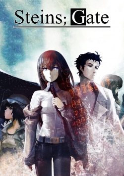 watch-Steins;Gate