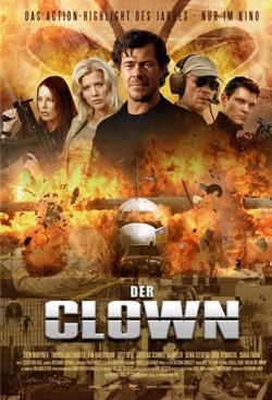 watch-Der Clown