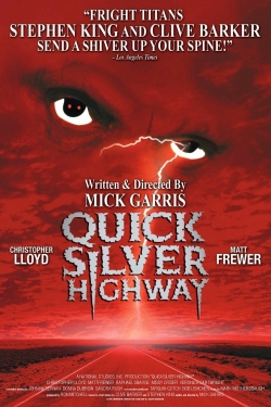 watch-Quicksilver Highway