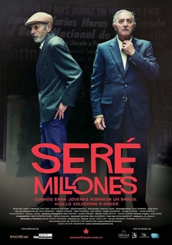 watch-Seré Millones