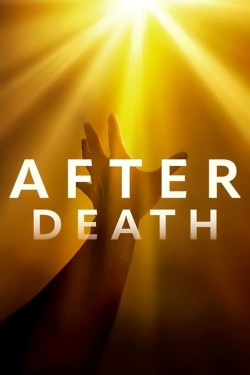 watch-After Death
