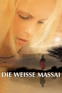 watch-The White Massai