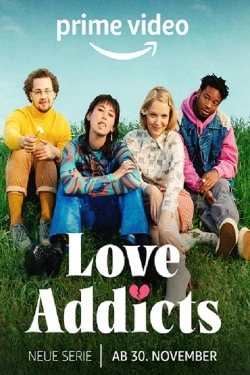 watch-Love Addicts