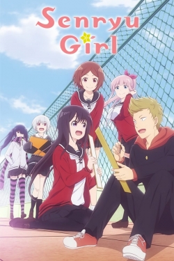 watch-Senryu Girl