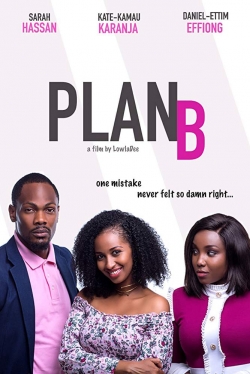 watch-Plan B