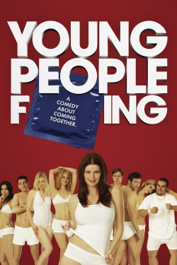watch-Young People Fucking