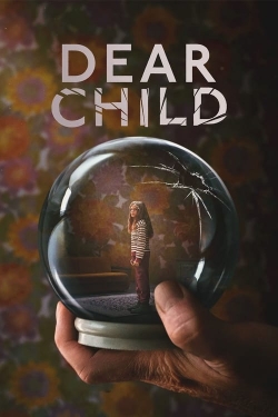 watch-Dear Child